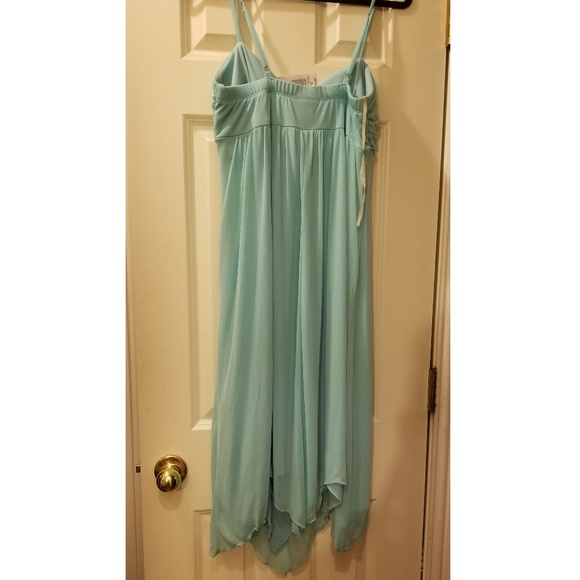 Cocktail dress - Picture 4 of 4